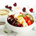 Elan Organic Raw Hulled Hemp Seeds, 5.8 oz