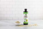 Manitoba Harvest Organic Cold-Pressed Hemp Oil