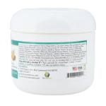 MARS WELLNESS Hemp Pain Cream with Arnica & Magnesium