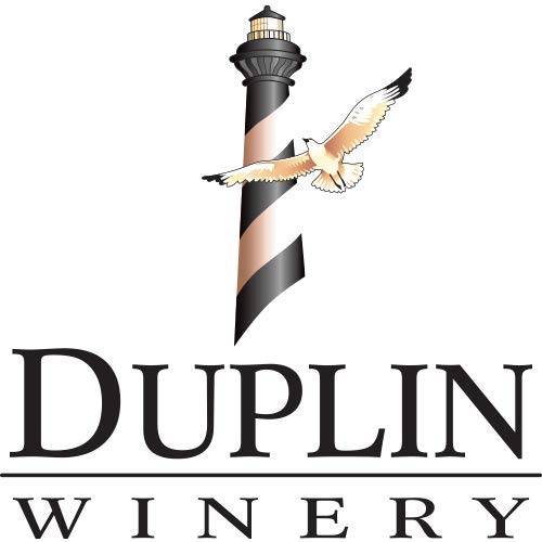 Scuppernong White Muscadine Non-Alcoholic Drink