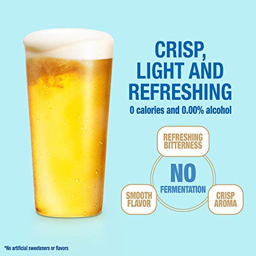 Suntory ALL-FREE: 6-pack of Crisp Non Alcoholic Drink