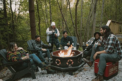 BrewDog Mixed N/A Variety Pack | 12oz Cans