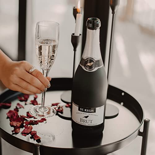 Pack of Two Non-Alcoholic Brut Drinks