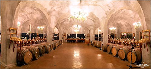 EWWA by Inah Pinot noir Blend De-Alcoholised Non Alcoholic Red Wine