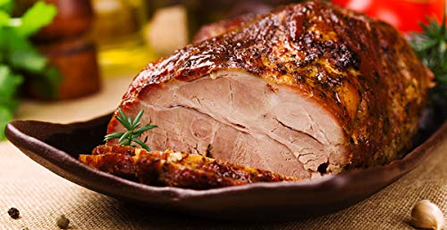 EWWA by Inah Pinot noir Blend De-Alcoholised Non Alcoholic Red Wine