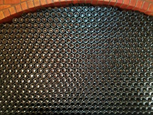 Carolina Red Non-Alcoholic Muscadine Beverage