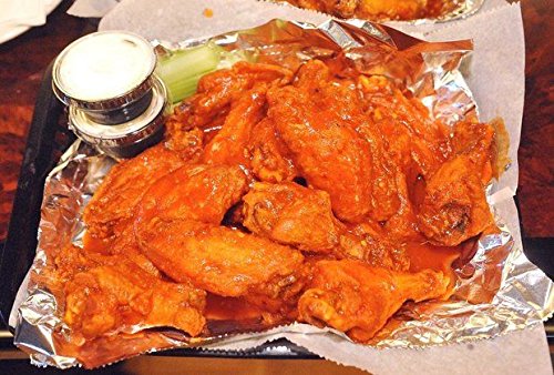 Carolina Red Non-Alcoholic Muscadine Beverage