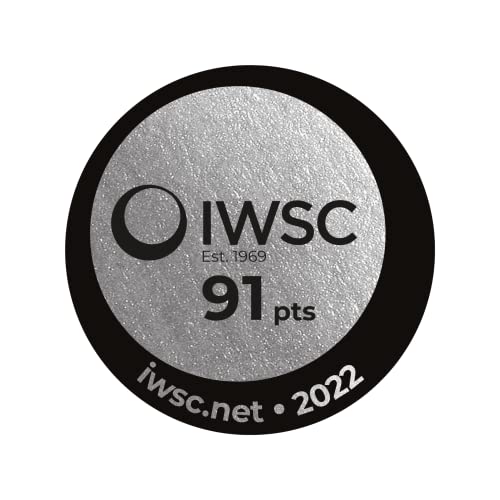 YOURS California Red Blend: Award-Winning Non-Alcoholic Wine