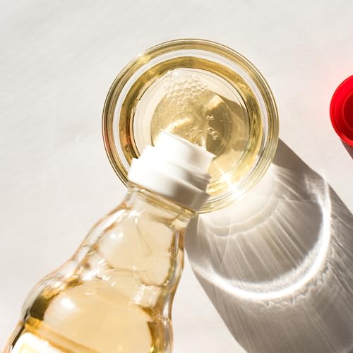 French Champagne Ardenne Vinegar, 16.75 fl oz