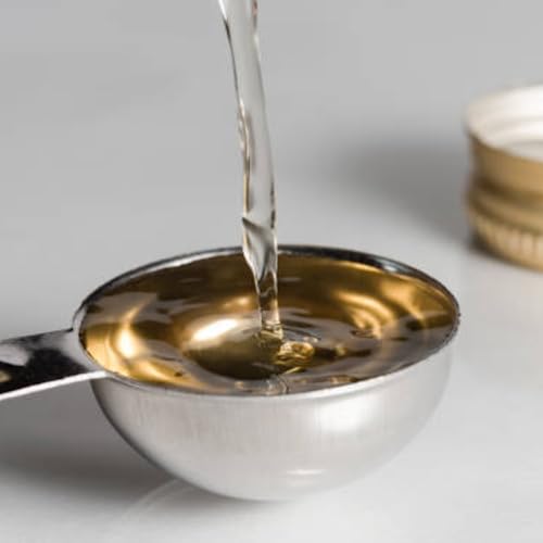 French Champagne Ardenne Vinegar, 16.75 fl oz