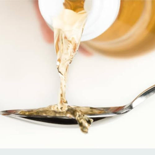 French Champagne Ardenne Vinegar, 16.75 fl oz