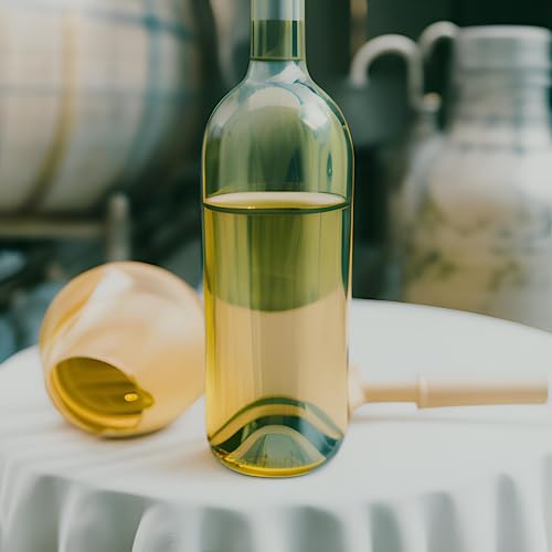 French Champagne Ardenne Vinegar, 16.75 fl oz