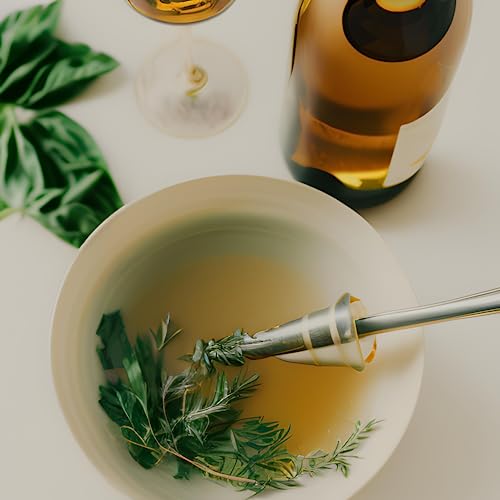 French Champagne Ardenne Vinegar, 16.75 fl oz