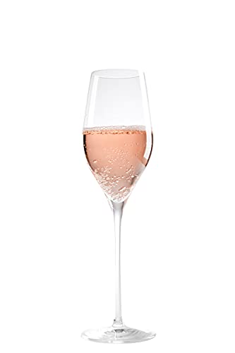 VINADA Sparkling Rosé Mini - 200 ml (6 Bottles)