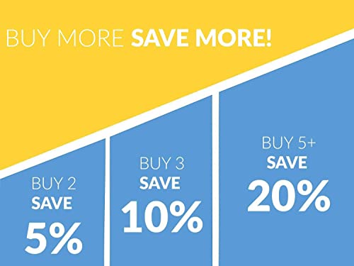 Napa Hills Flavored Wine Water - Antioxidant Enriched