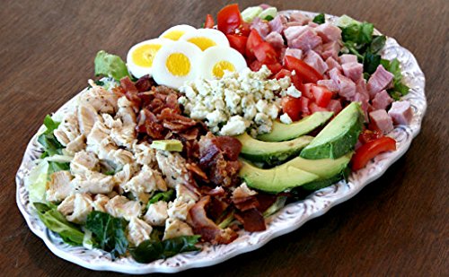 Duplin Muscadine Red Wine - Alcohol-Free