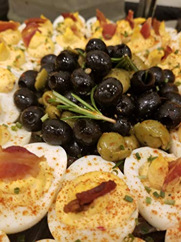 Red Muscadine Non-Alcoholic Beverage by Magnolia