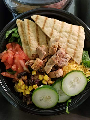 Red Muscadine Non-Alcoholic Beverage by Magnolia