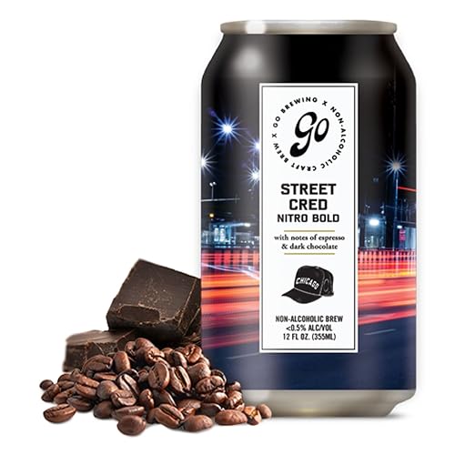 Stout