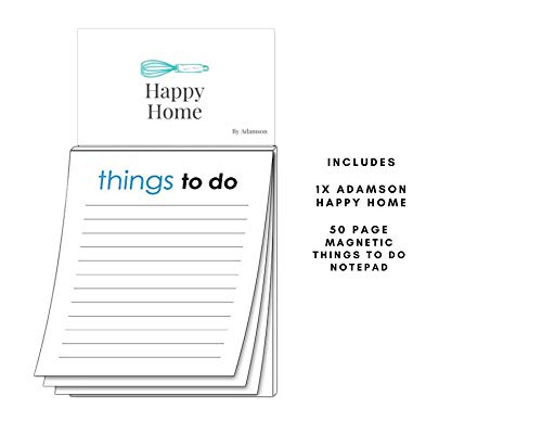 Sutter Home Fre Brut Non-alcoholic Champagne Wine, 2-pack