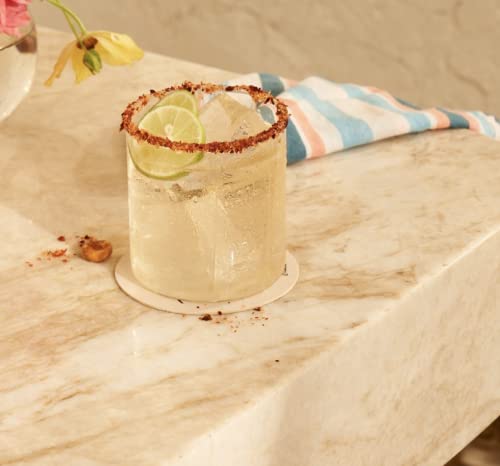 SPIRITLESS Jalisco 55 | Non-Alcoholic Tequila Spirit