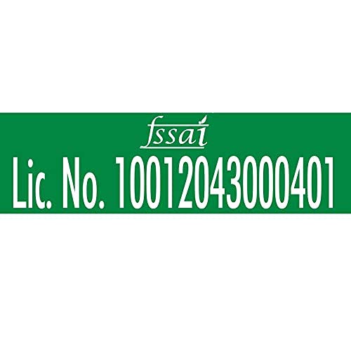 Heineken 0.0% Non Alcoholic Lager - 12 Bottles