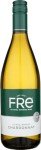 Sutter Home FRE Chardonnay 2 pack - 750ml