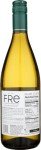 Sutter Home FRE Chardonnay 2 pack - 750ml