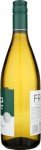 Sutter Home Fre Chardonnay - Non-alcoholic Wine