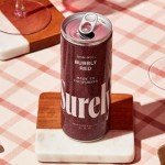 Non Alcoholic Wine Bundle: Red Blend & Pinot Noir
