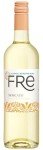 Sutter Home Fre Moscato: Non-Alcoholic Wine Delight!