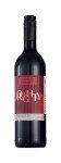 Thomson & Scott Noughty Rouge, Non-Alcoholic Red Wine