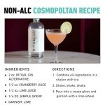 RITUAL ZERO PROOF Gin Alternative | Award-Winning Non-Alcoholic Spirit | 25.4 Fl Oz (750ml) | Zero Calories | Sustainably Made in USA | Make Delicious Alcohol Free Cocktails
