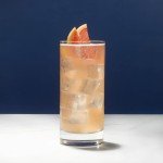 CUT ABOVE Zero Alcohol Agave Blanco | Premium Zero Proof Tequila Inspired | Non-Alcoholic Spirit | Alcohol Free Cocktails | 25.4 fl. oz. (750mL)