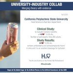 Vintage H2O: Refreshing 0.0% White Wine Infusion