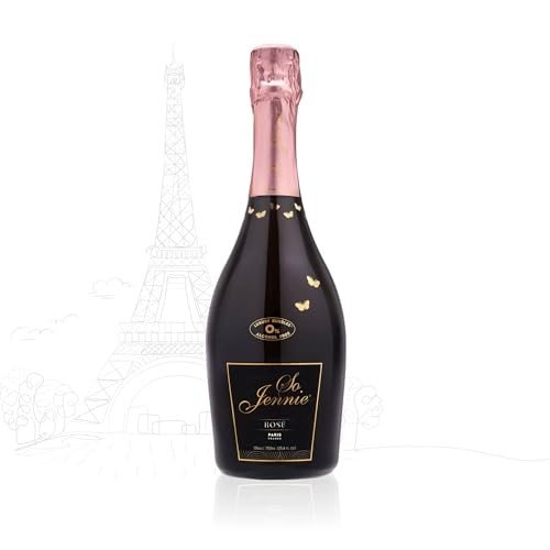 Sparkling Wine