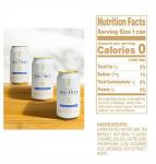 Suntory ALL-FREE, Non-Alcoholic Beer Alternative, 6-pack, Japanese