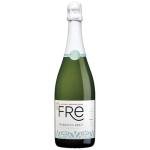 Sutter Home Fre Brut: Best NA Champagne