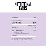 Free AF Alcohol Free Vodka Spritz | Non Alcoholic Sparkling Cocktail | Gluten Free, Low Calorie, Zero Sugar | Alcohol-Free | 12 Pack | 8.4 fl oz cans, 100.8 Fl Oz, 8.4 fluid_ounces