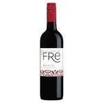 FRE Alcohol-Removed Red Wine Blend, 750mL