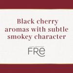 FRE Alcohol-Removed Red Wine Blend, 750mL