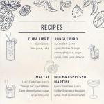 Lyre's Dark Cane - Non-Alcoholic Spirit - Dark Rum Style | Gold Medal Winner | 23.7 Fl Oz