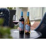 Ariel Cabernet Red Wine Experience Bundle: Non-Alcoholic