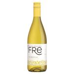 Sutter Home Fre Chardonnay - Non-alcoholic Wine