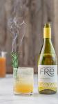 Sutter Home Fre Chardonnay - Non-alcoholic Wine