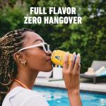 Athletic Brewing Co. Non-Alcoholic Beer - 6 Pack x 12oz