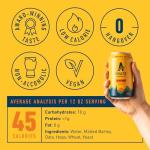 Athletic Brewing Co. Non-Alcoholic Beer - 6 Pack x 12oz