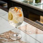 Free AF Alcohol Free Vodka Spritz | Non Alcoholic Sparkling Cocktail | Gluten Free, Low Calorie, Zero Sugar | Alcohol-Free | 12 Pack | 8.4 fl oz cans, 100.8 Fl Oz, 8.4 fluid_ounces