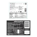 Non-Alcoholic Sparkling Wine Sampler - 4 750ml Bottles