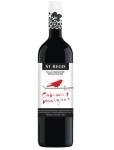Non Alcoholic St Regis Cabernet Sauvignon